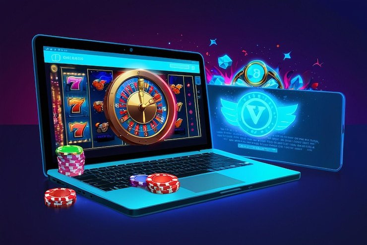 Pengingat dewasa untuk Bingo Jackpot