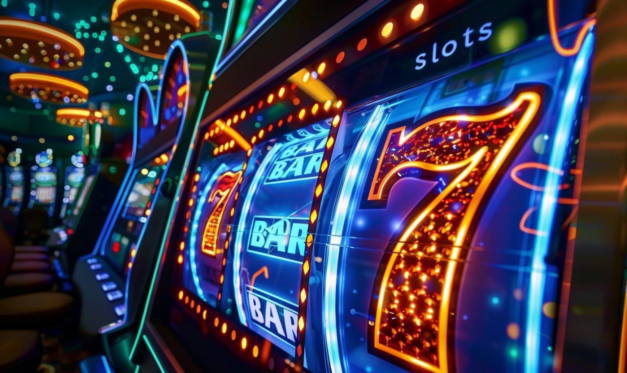 Ilustrasi mobile roulette Eropa Pro