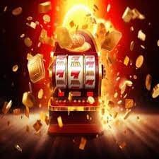 Tampilan fitur Lucky Bingo di gojo188