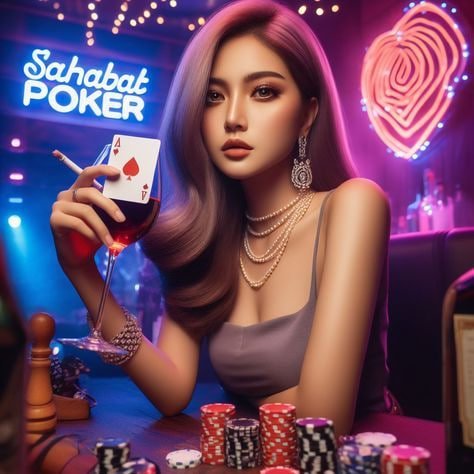 Layar privasi dan keamanan akun gojo188