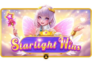 Pengingat dewasa untuk permainan blackjack