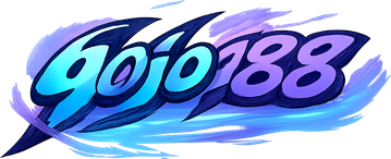 Logo gojo188